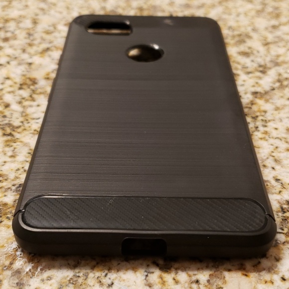 Pixel 2 XL Case - Picture 2 of 4